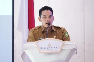 Disdik Riau Terbitkan SE Baru, Larang Penahanan Ijazah oleh Sekolah dengan Alasan Apa Pun